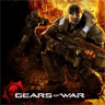 Gears of War