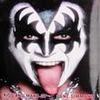 Gene Simmons