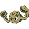 Geodude