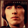 George Harrison