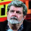 George Lucas