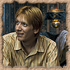 George Weasley