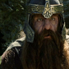 Gimli jpg