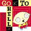 Go To Hell