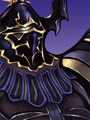 Golbez