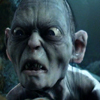 Gollum 4