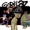 Gorillaz