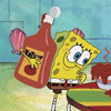 Gotta Have Ketchup