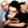 Green Day 2