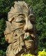 Green Man