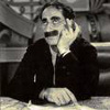 Groucho