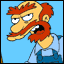 Groundskeeper Willie 2