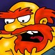 Groundskeeper-Willie