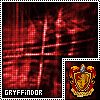 Gryffindor