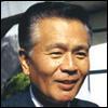 Gunpei Yokoi