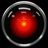 HAL robot