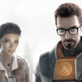 Half-Life 2