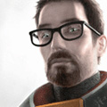 Half-Life 2