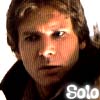 Han Solo 3