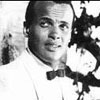 Harry Belafonte