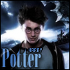 Harry Potter 10