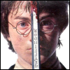 Harry Potter 2 png