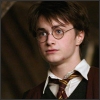 Harry Potter 5