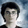 Harry Potter5