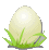 Hatching