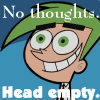 Head Empty 2