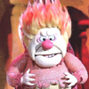 Heat Miser