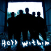 Hell Within