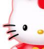 Hello Kitty 2 jpg