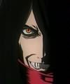 Hellsing