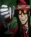 Hellsing