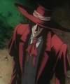 Hellsing