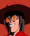 Hellsing