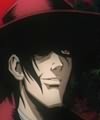 Hellsing