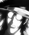 Hellsing