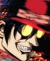 Hellsing