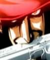 Hellsing