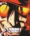 Hellsing