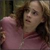 Hermione Granger 4 jpg
