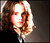 Hermione Granger 6 gif