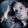 Hermione Granger 9