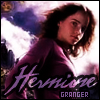 Hermione Granger10