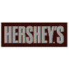 Hersheys