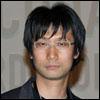 Hideo Kojima