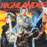 Highlander