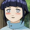 Hinata